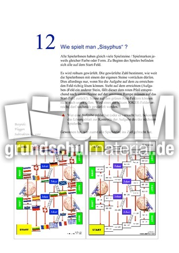 Spielregel Sysiphus.pdf